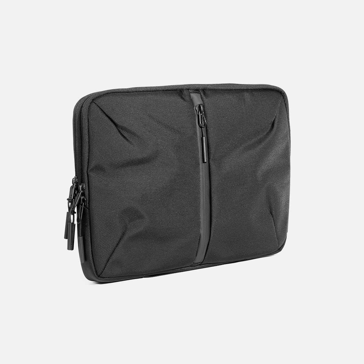 Laptop Sleeves